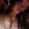liss_velasco05