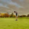 declanscott75