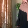 rezkinilasari