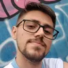 jorgesoares711