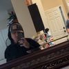 jason_ogle
