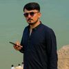 farasatafridi