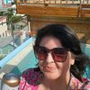mariapia1276