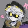 night_mother_nyx