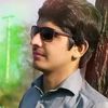 sajjadali0299
