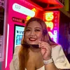 juliakwon1