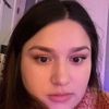 demingnicole5