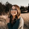 missy_jessen