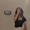 alyy.27399