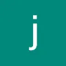 jovseusebio