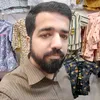 awaisbhai7860