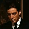 scarfacealpacinoc