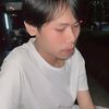 nattananpoekaew