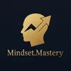 mindset_mastery2025