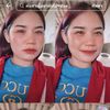 angaei_