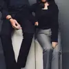 fhraaa26