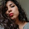 Mariiana Soria