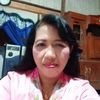 user892910071