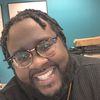 quietboymeech7