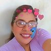 marciacalle31