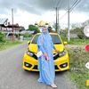 tiarasalonrappang