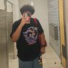 mickeyab13