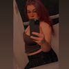 lolakim16