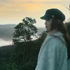 huyenn_phann