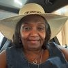 sheenamaire61