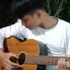 huyhhp3