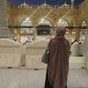 wijo_muwaffaqah