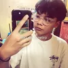 m1keruuu