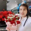 nhiennguyenthi13