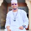 Abdullah Basir Arbaj🇸🇩🇸🇦
