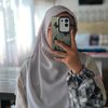 callmedayanti_