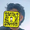asokarkwki