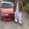 hidayatkhattak05