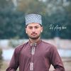 hafizawaisqrni