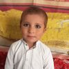 waqas.qadir69