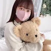 玉城こころ🧸🎀