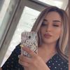turkan_9049