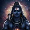 jay_shiv_shankar3