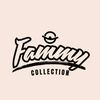 fammycollection