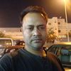 omor123456