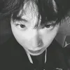 xo07ji