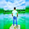 md_nayem_islam45