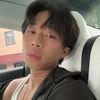 ryanssoasian
