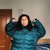 juliaaj24