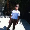 emre.8r7