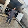 niazchaudry